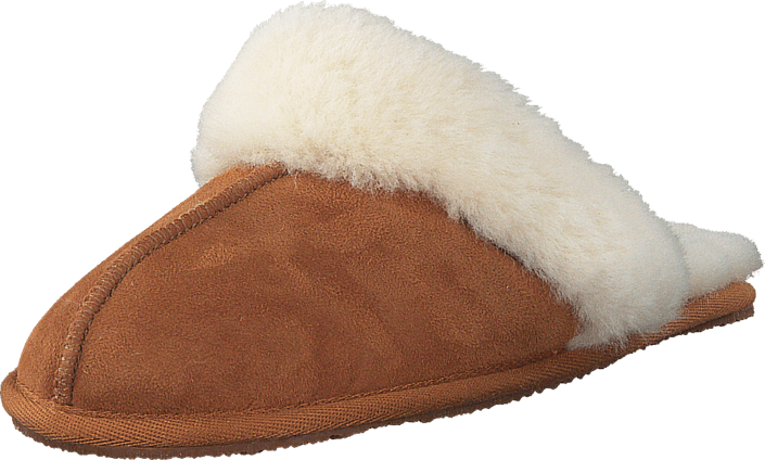 Tamaris - 1-1-27300-37 305 Cognac
