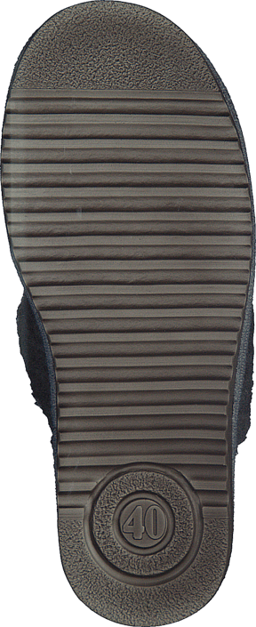 Tamaris - 1-1-27301-37 200 Grey