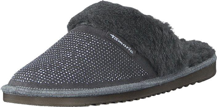 Tamaris - 1-1-27301-37 200 Grey