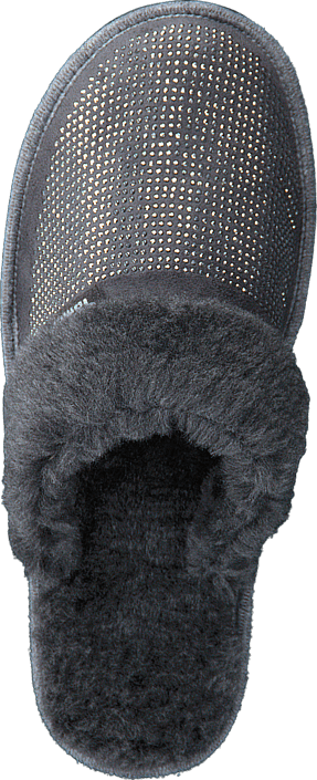 Tamaris - 1-1-27301-37 200 Grey