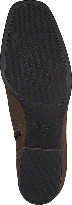 Köp Vagabond Daisy 4209 240 04 Cinnamon Skor Online | FOOTWAY.se Stövletter VAGABOND Daisy 4209 240 20 Black Boots