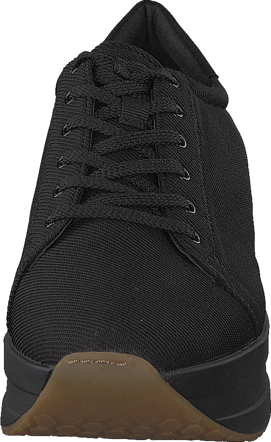 Casey 4222-080-20 Black