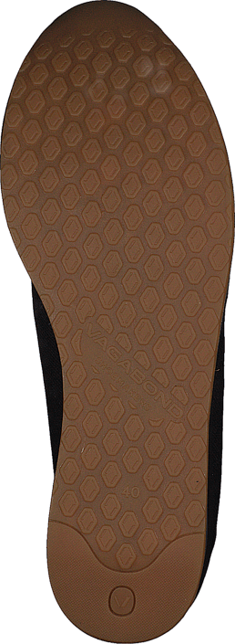 Kjøp Black Sorte Online 080 4222 Vagabond Casey Sko 20 Highboots X7wrXn
