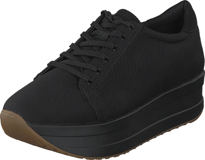 Kjøp Black Sorte Online 080 4222 Vagabond Casey Sko 20 Highboots X7wrXn