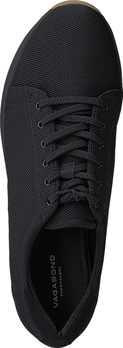 Kjøp Black Sorte Online 080 4222 Vagabond Casey Sko 20 Highboots X7wrXn