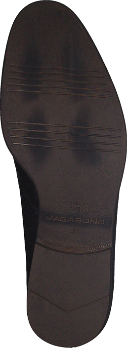 Vagabond - Hustle 4263-101-20 Black