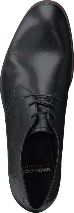 Vagabond - Hustle 4263-101-20 Black