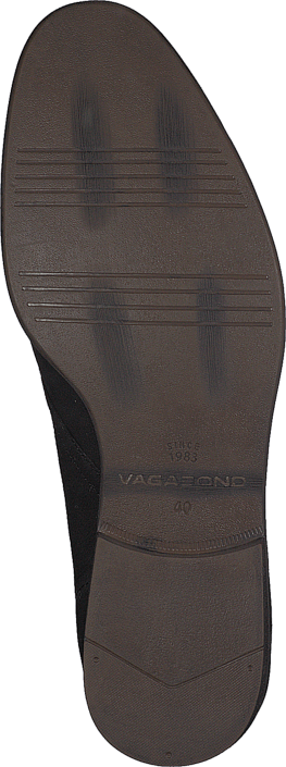 Vagabond - Hustle 4263-150-20 Black