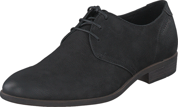 Vagabond - Hustle 4263-150-20 Black