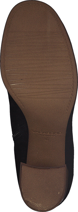 Vagabond - Kaley 4204-040-20 Black