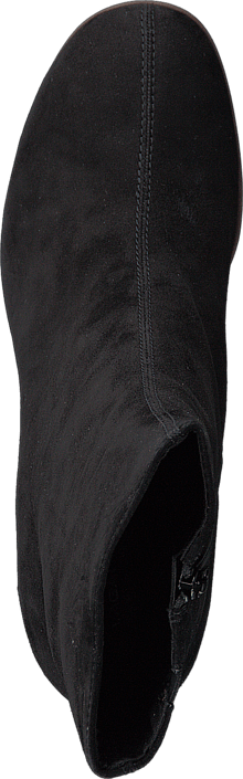 Vagabond - Kaley 4204-040-20 Black