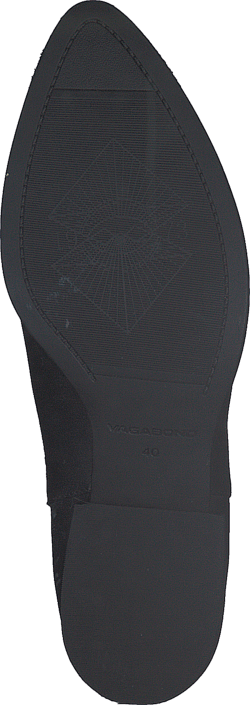 Marja 4213-501-20 Black - Bild 7