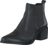 Marja 4213-501-20 Black