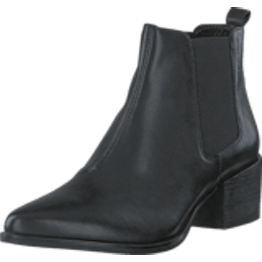 Marja 4213-501-20 Black