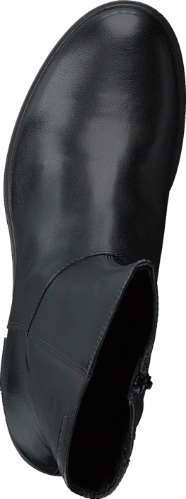 Vagabond - Tilda 4216-101-20 Black