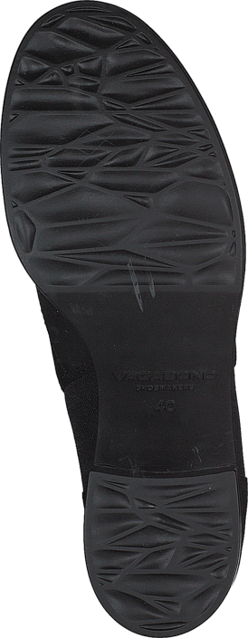 Vagabond - Tilda 4216-241-20 Black