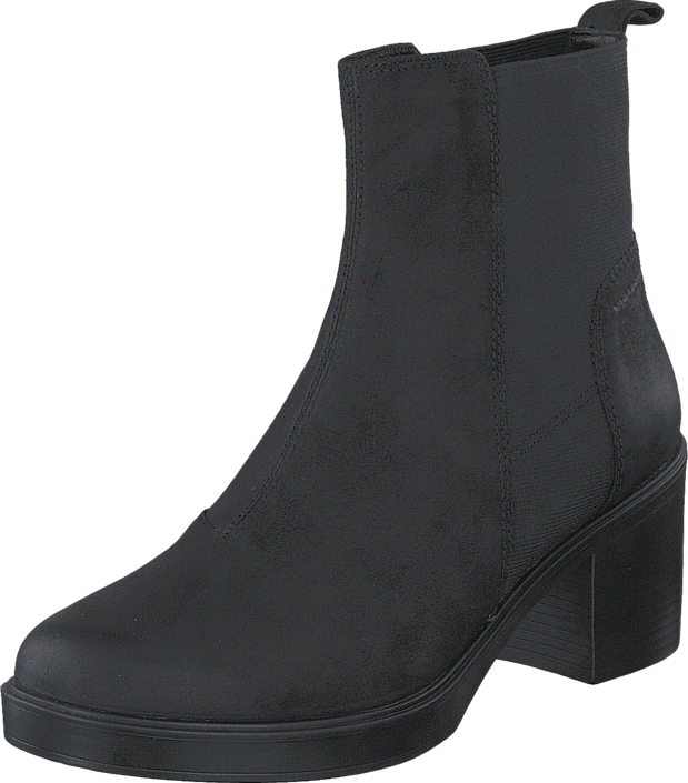 Vagabond - Tilda 4216-241-20 Black