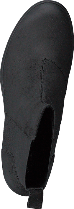 Vagabond - Tilda 4216-241-20 Black