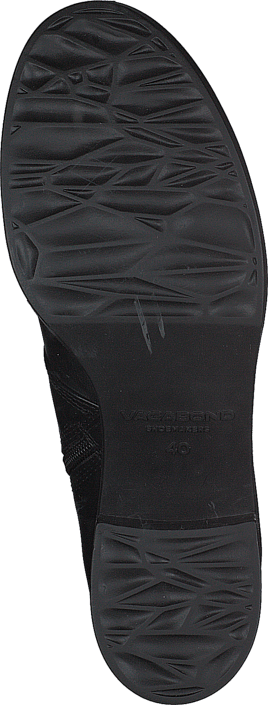 Vagabond - Tilda 4216-401-20 Black