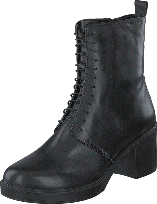 Vagabond - Tilda 4216-401-20 Black