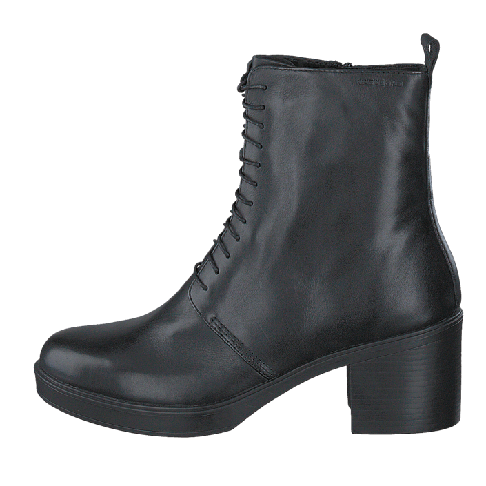 Tilda 4216 401 20 Black Tilda 4216 401 20 Black