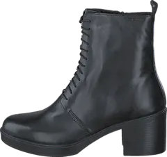 Vagabond - Tilda 4216-401-20 Black