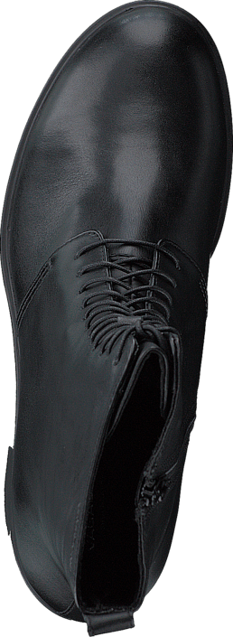 Vagabond - Tilda 4216-401-20 Black