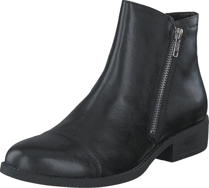 Отзывы О Интернет Магазине Boots Shopper