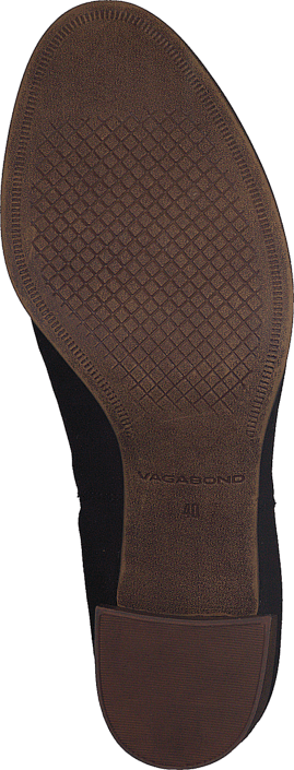 Vagabond - Anna 4221-050-20 Black
