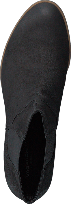 Vagabond - Anna 4221-050-20 Black