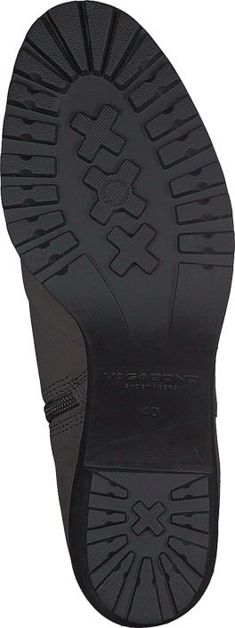 Vagabond - Grace 4228-150-14 Stone