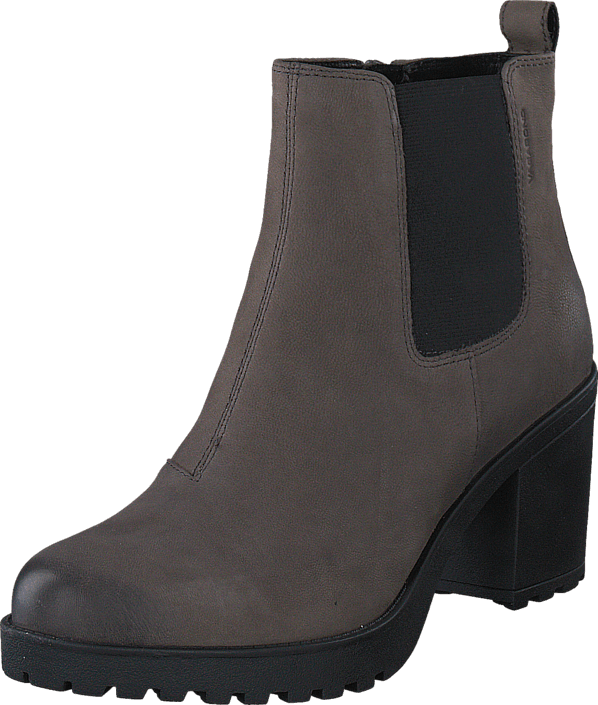 Vagabond - Grace 4228-150-14 Stone