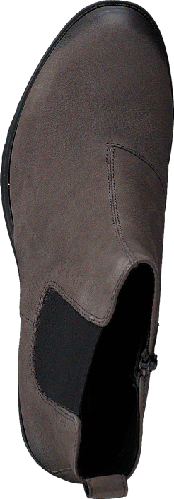 Vagabond - Grace 4228-150-14 Stone