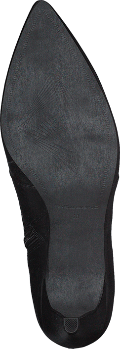 Vagabond - Esther 4239-101-20 Black