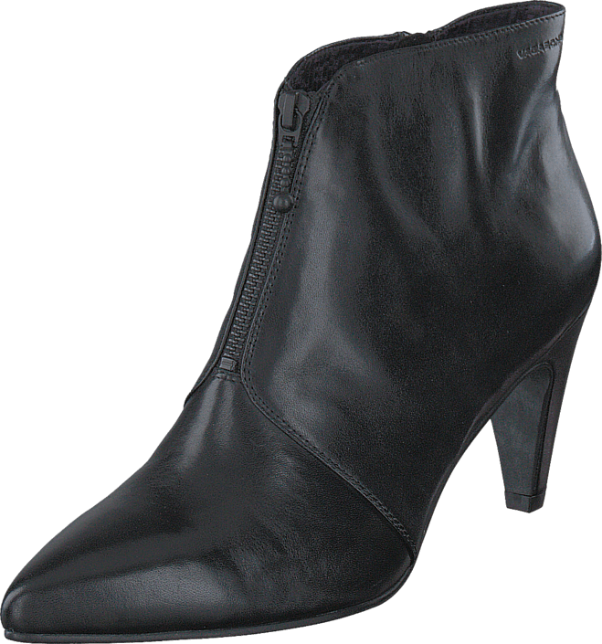 Vagabond - Esther 4239-101-20 Black