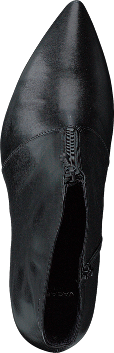Vagabond - Esther 4239-101-20 Black