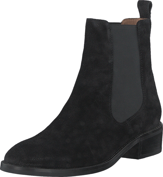 Vagabond - Ava 4243-440-20 Black
