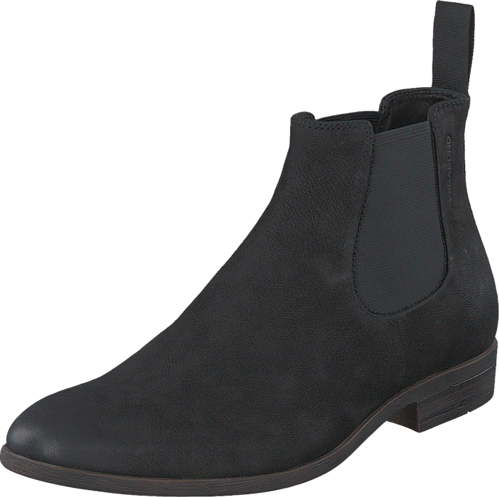 Kjøp Vagabond Hustle 4263 050 20 Black Sko Online | FOOTWAY.no Kjøp Vagabond Nicole 4821 001 20 Black sko Online | FOOTWAY.no