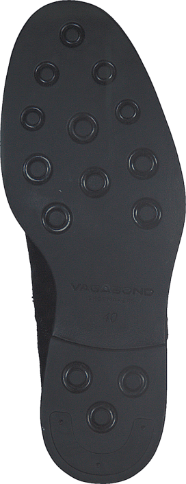 Vagabond - Noel 4275-040-20 Black