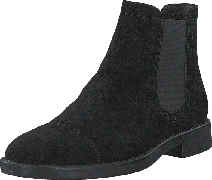 Vagabond - Noel 4275-040-20 Black