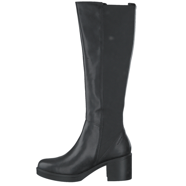Köp Vagabond Tilda 4216 001 20 Black Skor Online | FOOTWAY.se Stövletter VAGABOND Tilda 4216 201 20 Black Boots
