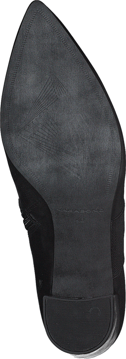 Vagabond - Saida 4219-101-20 Black