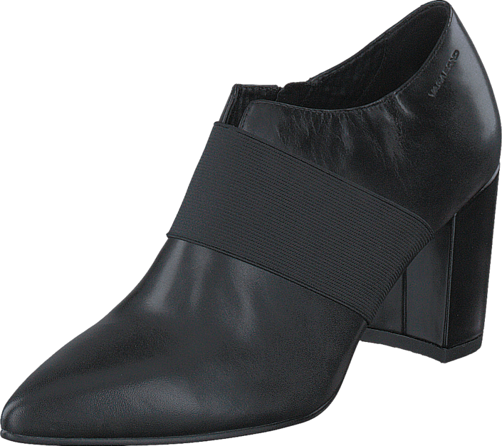 Vagabond - Saida 4219-101-20 Black