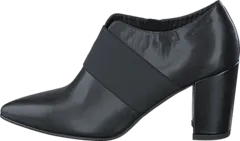 Vagabond - Saida 4219-101-20 Black