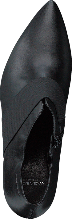 Vagabond - Saida 4219-101-20 Black