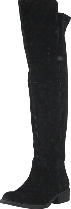 Vagabond - Cary 4220-040-20 Black