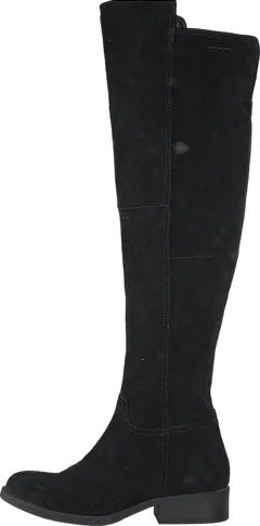 Vagabond - Cary 4220-040-20 Black