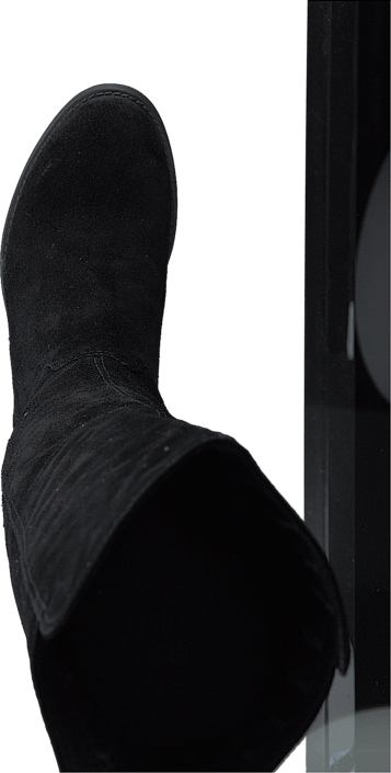 Vagabond - Cary 4220-040-20 Black