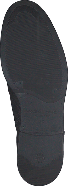 Vagabond - Amina 4232-101-20 Black