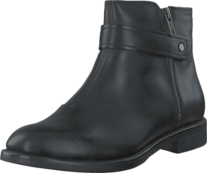 Vagabond - Amina 4232-101-20 Black